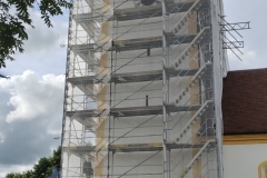 2021-06-30-turm-001