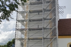 2021-06-30-turm-002