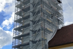 2021-06-30-turm-003