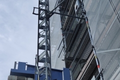 2021-06-30-turm-004