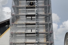 2021-06-30-turm-005