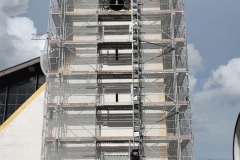 2021-06-30-turm-006