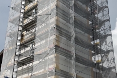 2021-06-30-turm-007