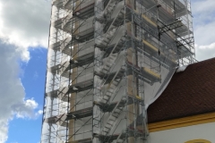 2021-06-30-turm-008