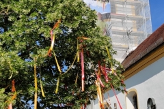 2021-07-03-turm-001