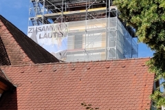 2021-07-03-turm-002