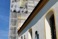 2021-07-03-turm-003