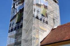 2021-07-03-turm-004