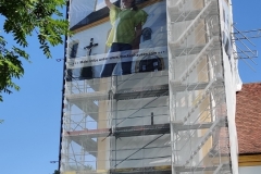 2021-07-03-turm-005