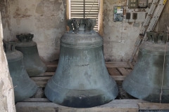 2021-07-03-turm-014