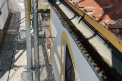 2021-07-03-turm-015