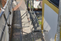 2021-07-03-turm-016