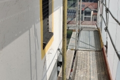 2021-07-03-turm-018