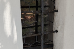 2021-07-03-turm-019