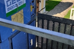 2021-07-03-turm-020
