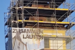 2021-07-11-turm-001