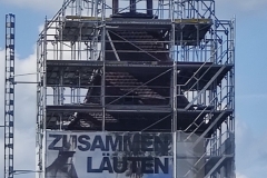 2021-07-11-turm-002