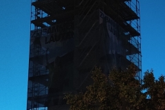 2021-07-11-turm-003