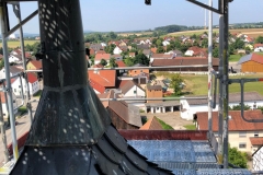 2021-07-bau-2-018