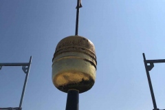 2021-07-bau-2-019