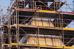 2021-07-bau-2-024