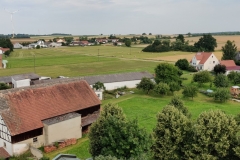 2021-07-uebersicht-2-002