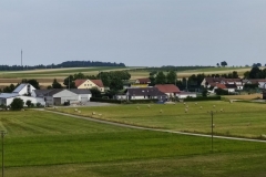2021-07-uebersicht-2-003