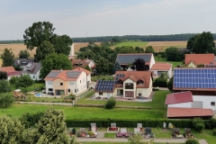 2021-07-uebersicht-2-004