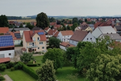 2021-07-uebersicht-2-005