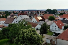 2021-07-uebersicht-2-007