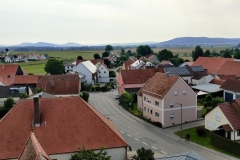 2021-07-uebersicht-2-008