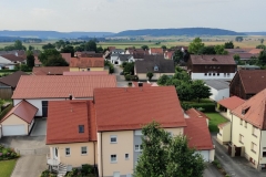 2021-07-uebersicht-2-011