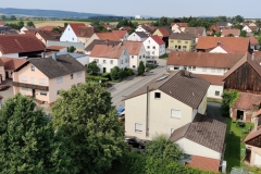2021-07-uebersicht-2-013