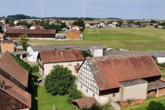 2021-07-uebersicht-2-015