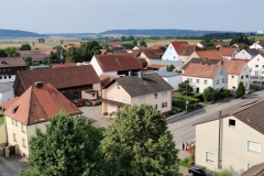 2021-07-uebersicht-2-016