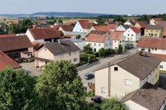 2021-07-uebersicht-2-017