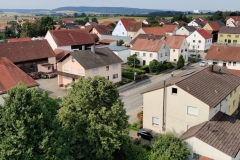 2021-07-uebersicht-2-018