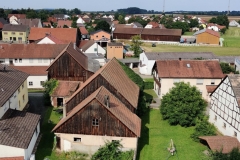 2021-07-uebersicht-2-019