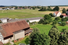 2021-07-uebersicht-2-020