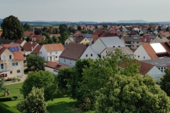 2021-07-uebersicht-2-023