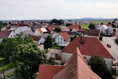 2021-07-uebersicht-2-024