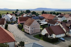 2021-07-uebersicht-2-025
