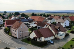 2021-07-uebersicht-2-026