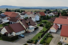 2021-07-uebersicht-2-027