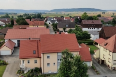 2021-07-uebersicht-2-028