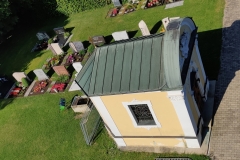 2021-07-03-umgebung-005