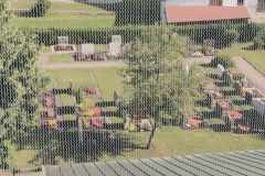 2021-07-03-umgebung-007