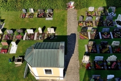 2021-07-03-umgebung-011