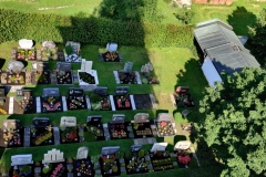 2021-07-03-umgebung-013