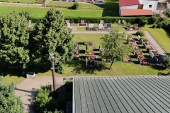 2021-07-03-umgebung-014